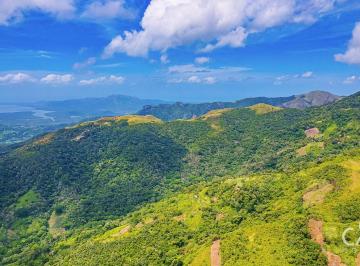 Terreno / Lote , Capira · Terreno de 7,318 m² en Venta Junto Al Río en Capira, Panamá Oeste