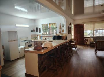 Casa de 3 habitaciones, Chame · Playa Gorgona: Casa de Playa con 1200 m² de Terreno, de 3 Recámaras, Cerca Playa