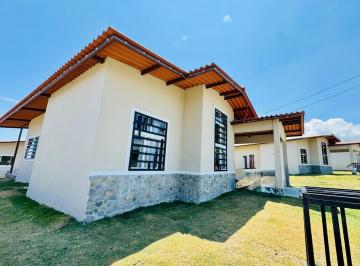 Casa de 3 habitaciones, Boquete · Mystic Garden Boquete Chiriquí Casa en Alquiler