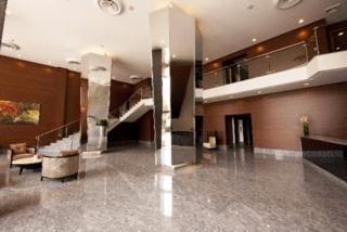Local comercial · 150m² · 2 Estacionamientos · Local en El Cangrejo (Id 10722) 