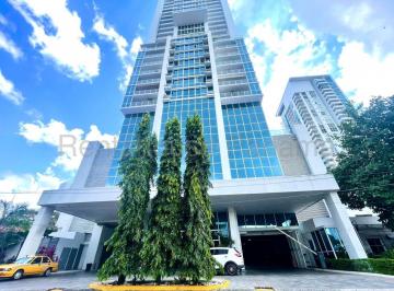 Apartamento de 1 habitación, Panamá · Venta de Apartamento en San Francisco