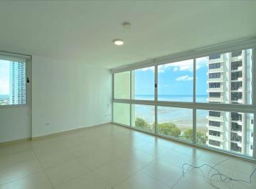 Apartamento · 215m² · 3 Recámaras · 2 Estacionamientos · Vendo Apartamento Costa del Este PH Lumiere