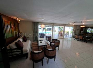 Casa de 3 habitaciones, Panamá · Venta – Exclusiva Casa en El Club de Golf de Coronado