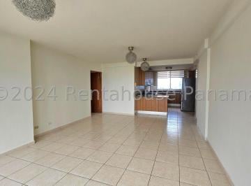 Apartamento de 3 habitaciones, Panamá · Vive La Tranquilidad en Costa del Este, 172 m²