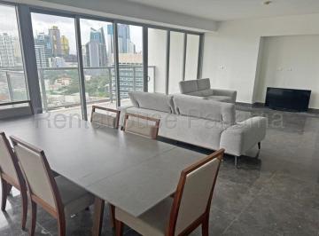 Apartamento de 1 habitación, Panamá · Venta de Apartamento en Av Balboa