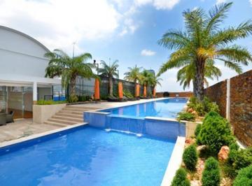 Apartamento · 149m² · 1 Recámara · 1 Estacionamientos · Rivage Tower en Av Balboa