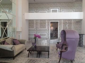 Apartamento · 149m² · 1 Recámara · 1 Estacionamientos · Rivage Tower en Av Balboa (Id 10257)