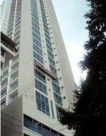 Apartamento · 178m² · 3 Recámaras · 2 Estacionamientos · Torre The Forum en El Cangrejo (Id 10099)