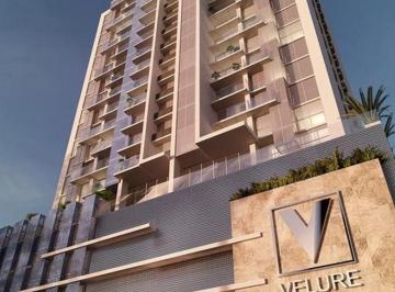 Apartamento · 150m² · 2 Recámaras · 2 Estacionamientos · The Velure en El Cangrejo (Id 10087)