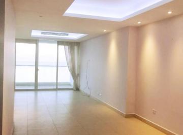 Apartamento · 150m² · 2 Recámaras · 1 Estacionamientos · Rivage Tower, Av Balboa (Id 10008)