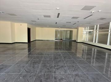 Local comercial · 253m² · 2 Estacionamientos · Alquilo Local Comercial El Dorado