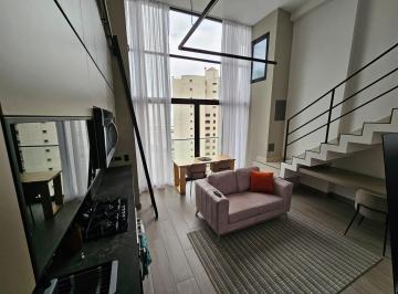 Apartamento de 1 habitación, Panamá · Alquiler y Venta de Apartamento a Estrenar – PH Dovle