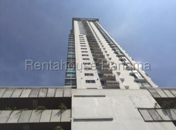 Apartamento de 3 habitaciones, Panamá · Venta de Apartamento en Coco del Mar