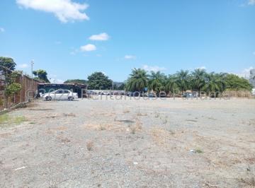 Terreno / Lote , Panamá · Venta de Terreno en Santa Maria