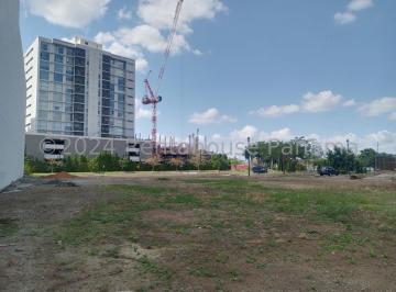 Terreno / Lote , Panamá · Venta de Terreno en Santa María