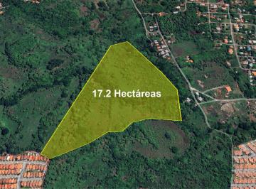 Terreno / Lote , Chame · Banco Vende Terreno en Nueva Gorgona