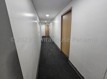 Oficina comercial , Panamá · Oficina Comercial en Oficina en Costa del Este PH Gmt - en Alquiler
