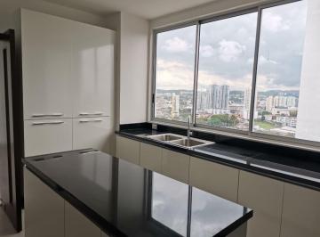 Apartamento de 3 habitaciones, Panamá · Apartamento en San Francisco PH Jade Tower - en Venta