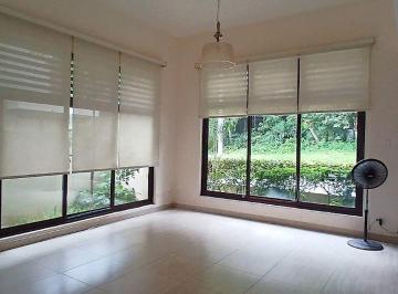 Casa de 3 habitaciones, Arraiján · Venta Casa PH Nativa, Panamá Pacífico