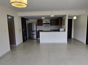 Apartamento · 105m² · 2 Recámaras · 1 Estacionamientos · Vendo Apartamento de 2 Recámaras PH Midrise en Panamá Pacífico