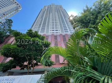 Apartamento de 3 habitaciones, Panamá · Apartamento en Alquiler en Coco del Mar
