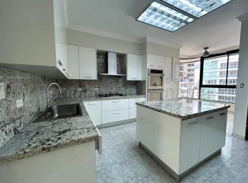 Apartamento de 3 habitaciones, Panamá · Apartamento en Paitilla PH The Mirage - en Venta