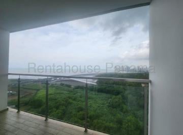 Apartamento de 3 habitaciones, Panamá · Venta de Apartamento PH Bali Costa del Este Fb 26 - 1135