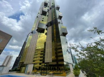 Apartamento de 1 habitación, Panamá · Compra Para Inversion Apartamento en PH Dowtown - Ubicado en Obarrio