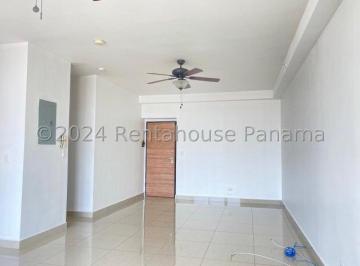 Apartamento de 3 habitaciones, Panamá · Venta de Apartamento en El Carmen Pag