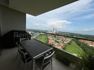 Apartamento de 3 habitaciones, Panamá · Greenview Santa María - Apartamento 235 m² en Venta