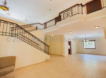 Casa de 4 habitaciones, Panamá · ¡Invierte Al Mejor Precio - Parque Residencial Camino de Cruces!