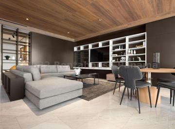 Apartamento de 4 habitaciones, Panamá · Apartamento en Venta en The Towers At Punta Paitilla