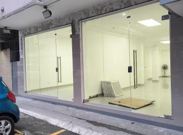 Local comercial , Panamá · Alquiler de Local Comercial / El Cangrejo