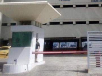 Apartamento · 90m² · 2 Recámaras · 2 Estacionamientos · Edison Park, 90 m² 2 Rec, 2 Est. a Solo 154,998