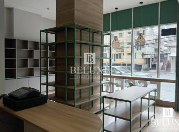 Local comercial · 59m² · Alquiler de Local Comercial en Costanera, Bella Vista (12)