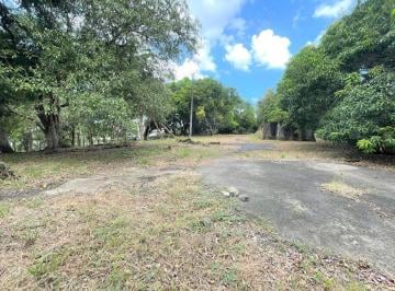Terreno / Lote · 10139m² · Terreno Curundu (Id 13034)