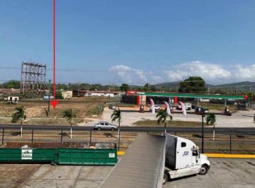 Terreno / Lote · 5500m² · Terreno en Los Nogales (Id 13249)