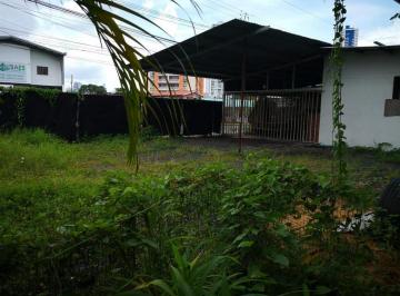 Terreno / Lote · 880m² · Terreno en Venta en Parque Lefevre (Id 12298)