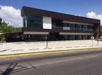 Local comercial · 69m² · Local en Alquiler en Santa Elena Strip (Id 10624)