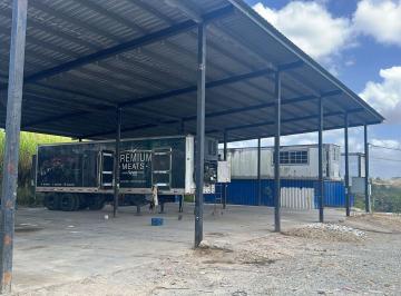 Terreno / Lote · 4000m² · Terreno en Rana de Oro (Id 13194)