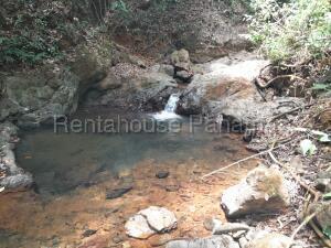 Terreno / Lote , Mariatos · Lote en Mariato