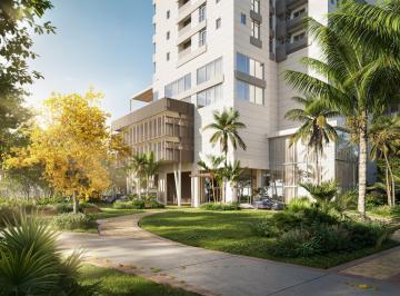 Apartamento · 370m² · 3 Recámaras · 3 Estacionamientos · Guayacán en Santa María - Apartamentos en Venta