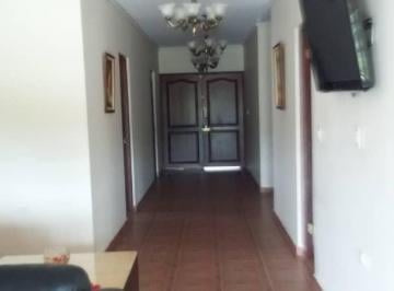 SASHA INVESTMENT · Casa en Venta en La Chorrera