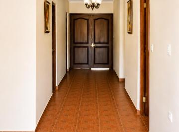 Casa de 3 habitaciones, La Chorrera · Casa en Venta en La Chorrera