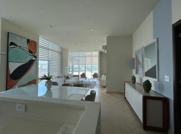 Apartamento de 3 habitaciones, Panamá · Apartamento en Venta - Alquiler Costa del Este