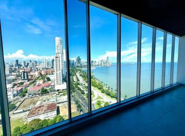 Oficina comercial · 99m² · Venta Oficina Av Balboa 99 m² PH Boc Mld