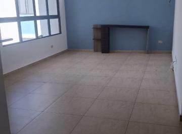 Apartamento · 80m² · 2 Recámaras · 1 Estacionamientos · Se Vende en PH Terrazas del Rey - Condado del Rey