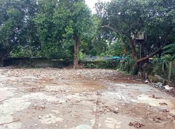 Terreno / Lote , David · Lote en Centro de David