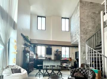 Apartamento · 106m² · 2 Recámaras · 2 Estacionamientos · Venta de Apartamento en El Cangrejo PH Vita Bella (15)