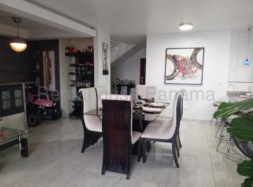 Apartamento de 3 habitaciones, Panamá · Apartamento en Venta en Bella Vista